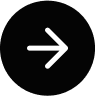 CTA Button